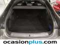 Peugeot 508 1.5BlueHDi S&S GT Line EAT8 130 Gris - thumbnail 19