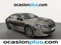 Peugeot 508 1.5BlueHDi S&S GT Line EAT8 130 Gris - thumbnail 2