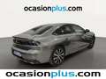 Peugeot 508 1.5BlueHDi S&S GT Line EAT8 130 Gris - thumbnail 3