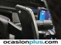 Peugeot 508 1.5BlueHDi S&S GT Line EAT8 130 Gris - thumbnail 31