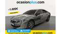 Peugeot 508 1.5BlueHDi S&S GT Line EAT8 130 Gris - thumbnail 1