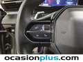 Peugeot 508 1.5BlueHDi S&S GT Line EAT8 130 Gris - thumbnail 29