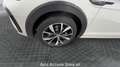 Volkswagen Taigo 1.0 TSI 110 CV R-Line *PROMO FINAZIARIA* Gris - thumbnail 7