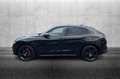 Alfa Romeo Stelvio 2.0 Turbo 280 CV AT8 Q4 Competizione Nero - thumbnail 4