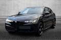 Alfa Romeo Stelvio 2.0 Turbo 280 CV AT8 Q4 Competizione Nero - thumbnail 1