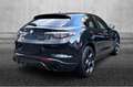 Alfa Romeo Stelvio 2.0 Turbo 280 CV AT8 Q4 Competizione Nero - thumbnail 2