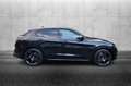 Alfa Romeo Stelvio 2.0 Turbo 280 CV AT8 Q4 Competizione Nero - thumbnail 3