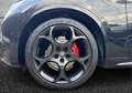 Alfa Romeo Stelvio 2.0 Turbo 280 CV AT8 Q4 Competizione Nero - thumbnail 13