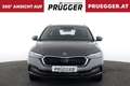 Skoda Octavia Combi 2,0 TDI DSG STYLE 150PS NAVI LED VIRTUAL Grau - thumbnail 3