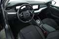 Skoda Octavia Combi 2,0 TDI DSG STYLE 150PS NAVI LED VIRTUAL Grau - thumbnail 9