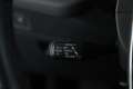 Skoda Octavia Combi 2,0 TDI DSG STYLE 150PS NAVI LED VIRTUAL Grau - thumbnail 19