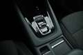 Skoda Octavia Combi 2,0 TDI DSG STYLE 150PS NAVI LED VIRTUAL Grau - thumbnail 18