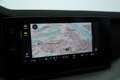 Skoda Octavia Combi 2,0 TDI DSG STYLE 150PS NAVI LED VIRTUAL Grau - thumbnail 15
