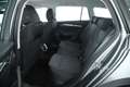 Skoda Octavia Combi 2,0 TDI DSG STYLE 150PS NAVI LED VIRTUAL Grau - thumbnail 11