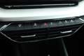 Skoda Octavia Combi 2,0 TDI DSG STYLE 150PS NAVI LED VIRTUAL Grau - thumbnail 23