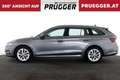 Skoda Octavia Combi 2,0 TDI DSG STYLE 150PS NAVI LED VIRTUAL Grau - thumbnail 8