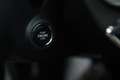 Skoda Octavia Combi 2,0 TDI DSG STYLE 150PS NAVI LED VIRTUAL Grau - thumbnail 22