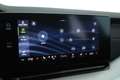 Skoda Octavia Combi 2,0 TDI DSG STYLE 150PS NAVI LED VIRTUAL Grau - thumbnail 17