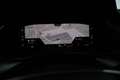 Skoda Octavia Combi 2,0 TDI DSG STYLE 150PS NAVI LED VIRTUAL Grau - thumbnail 27