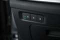 Skoda Octavia Combi 2,0 TDI DSG STYLE 150PS NAVI LED VIRTUAL Grau - thumbnail 21