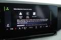 Skoda Octavia Combi 2,0 TDI DSG STYLE 150PS NAVI LED VIRTUAL Grau - thumbnail 26