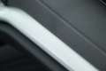 Skoda Octavia Combi 2,0 TDI DSG STYLE 150PS NAVI LED VIRTUAL Grau - thumbnail 29