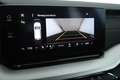 Skoda Octavia Combi 2,0 TDI DSG STYLE 150PS NAVI LED VIRTUAL Grau - thumbnail 16