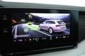 Skoda Octavia Combi 2,0 TDI DSG STYLE 150PS NAVI LED VIRTUAL Grau - thumbnail 24