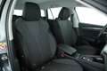 Skoda Octavia Combi 2,0 TDI DSG STYLE 150PS NAVI LED VIRTUAL Grau - thumbnail 14
