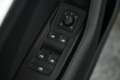 Skoda Octavia Combi 2,0 TDI DSG STYLE 150PS NAVI LED VIRTUAL Grau - thumbnail 28