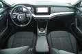 Skoda Octavia Combi 2,0 TDI DSG STYLE 150PS NAVI LED VIRTUAL Grau - thumbnail 12