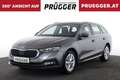 Skoda Octavia Combi 2,0 TDI DSG STYLE 150PS NAVI LED VIRTUAL Grau - thumbnail 1