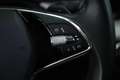 Skoda Octavia Combi 2,0 TDI DSG STYLE 150PS NAVI LED VIRTUAL Grau - thumbnail 20