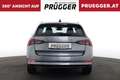 Skoda Octavia Combi 2,0 TDI DSG STYLE 150PS NAVI LED VIRTUAL Grau - thumbnail 5