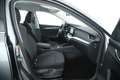 Skoda Octavia Combi 2,0 TDI DSG STYLE 150PS NAVI LED VIRTUAL Grau - thumbnail 13