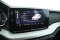 Skoda Octavia Combi 2,0 TDI DSG STYLE 150PS NAVI LED VIRTUAL Grau - thumbnail 25