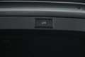 Skoda Octavia Combi 2,0 TDI DSG STYLE 150PS NAVI LED VIRTUAL Grau - thumbnail 30