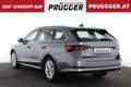 Skoda Octavia Combi 2,0 TDI DSG STYLE 150PS NAVI LED VIRTUAL Grau - thumbnail 7