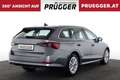 Skoda Octavia Combi 2,0 TDI DSG STYLE 150PS NAVI LED VIRTUAL Grau - thumbnail 6