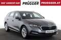 Skoda Octavia Combi 2,0 TDI DSG STYLE 150PS NAVI LED VIRTUAL Grau - thumbnail 4