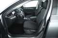 Skoda Octavia Combi 2,0 TDI DSG STYLE 150PS NAVI LED VIRTUAL Grau - thumbnail 10