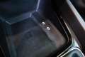 Skoda Octavia Combi 2.0 TSI RS LED Navi DAB SmartLink Blanc - thumbnail 13