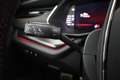 Skoda Octavia Combi 2.0 TSI RS LED Navi DAB SmartLink Blanc - thumbnail 19