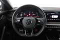 Skoda Octavia Combi 2.0 TSI RS LED Navi DAB SmartLink Blanc - thumbnail 15