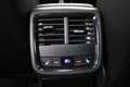 Skoda Octavia Combi 2.0 TSI RS LED Navi DAB SmartLink Blanc - thumbnail 27