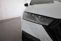 Skoda Octavia Combi 2.0 TSI RS LED Navi DAB SmartLink Blanc - thumbnail 28