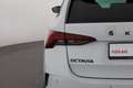 Skoda Octavia Combi 2.0 TSI RS LED Navi DAB SmartLink Blanc - thumbnail 29