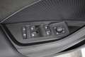 Skoda Octavia Combi 2.0 TSI RS LED Navi DAB SmartLink Blanc - thumbnail 22