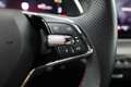 Skoda Octavia Combi 2.0 TSI RS LED Navi DAB SmartLink Blanc - thumbnail 17
