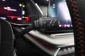 Skoda Octavia Combi 2.0 TSI RS LED Navi DAB SmartLink Blanc - thumbnail 20